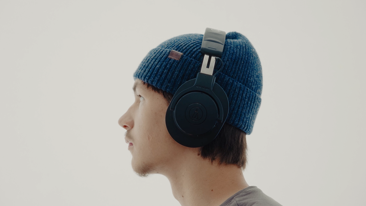 The Power of Music