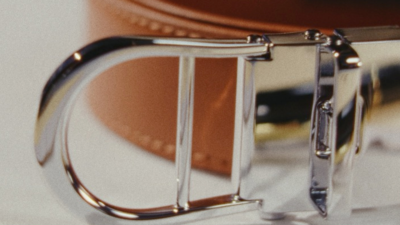 NordForm – Crafted for Strength