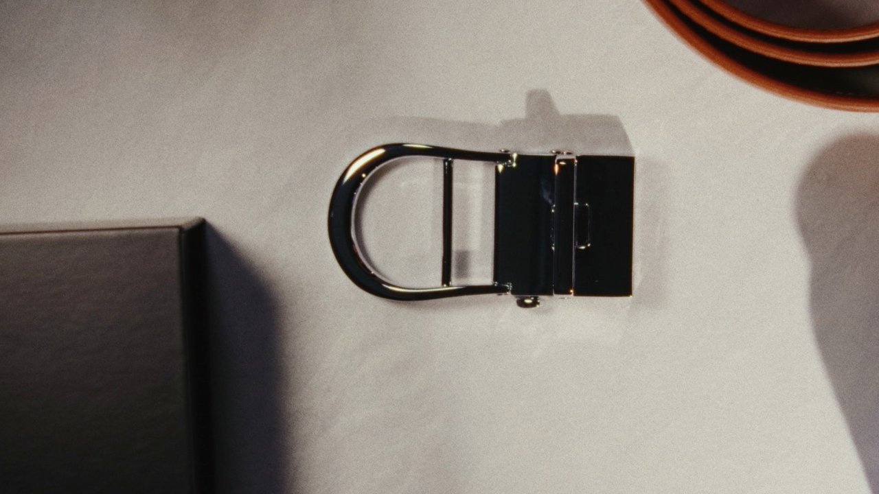 NordForm – Carefully Crafted