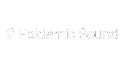 EpidemicSound