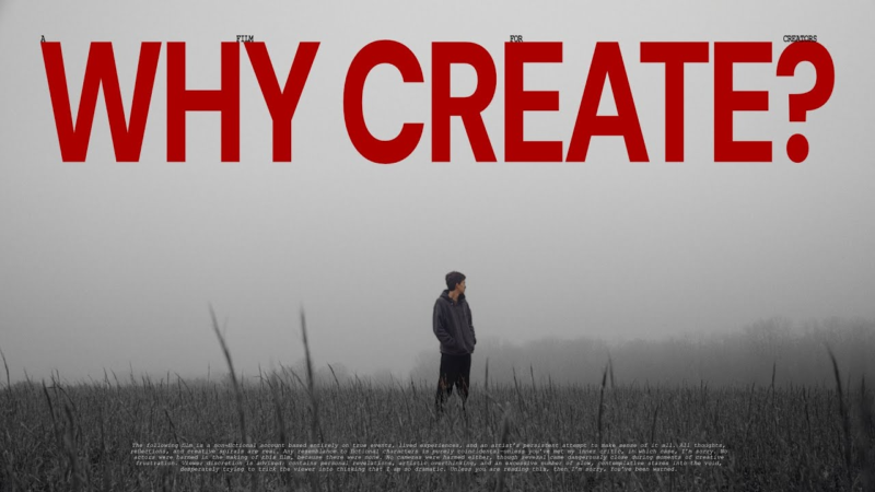 Why_I_Create_Films_THUMB
