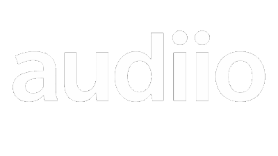 audiio