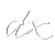 DavidsFilmmaking Logo