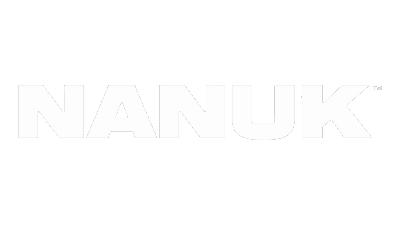 nanuk