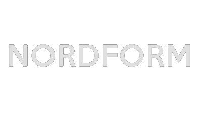 nordform