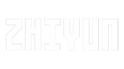 zhiyun